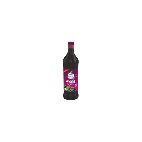 Aronia Original - Aronia Direktsaft