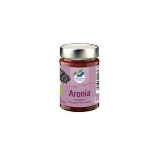 Aronia Original - Aronia Fruchtaufstrich