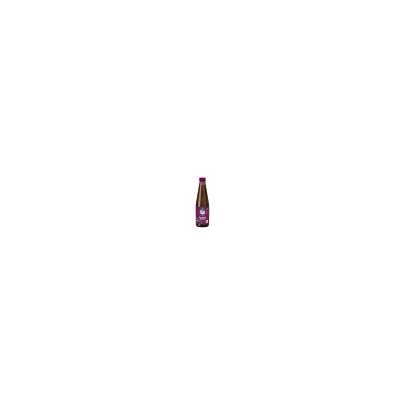 Aronia Original - Aronia Direktsaft