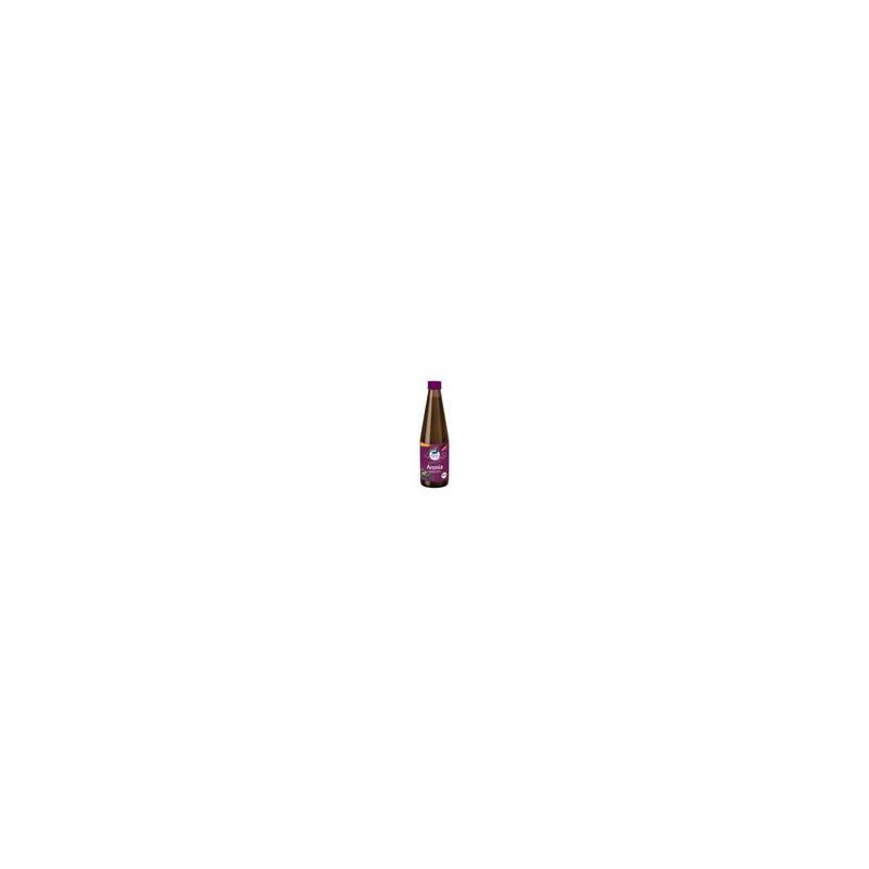 Aronia Original - Aronia Direktsaft demeter