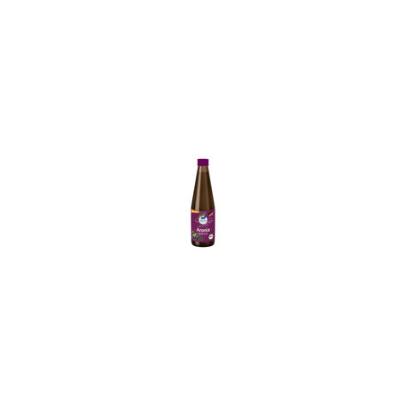 Aronia Original - Aronia Direktsaft demeter