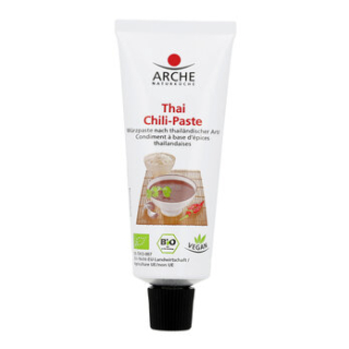 Arche - Thai Chili Paste
