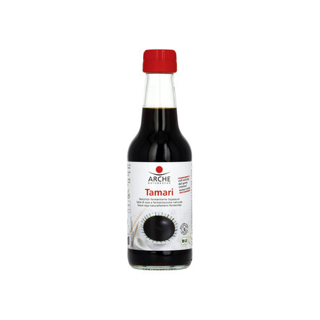 Arche - Tamari