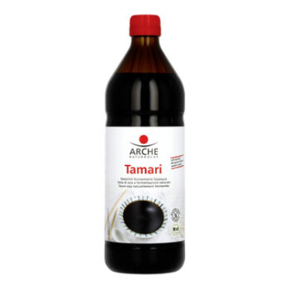 Arche - Tamari