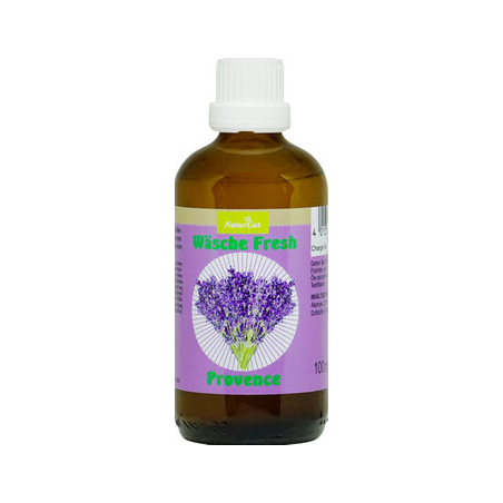 NaturGut - Wäschefrisch Provence