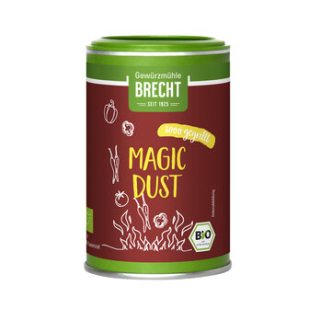 Brecht - Magic Dust Grillgewürz