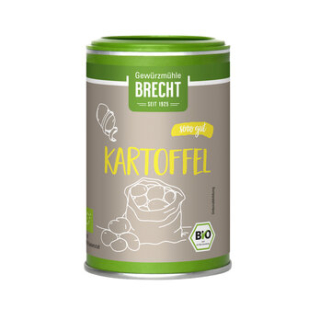 Brecht - Kartoffel Gewürz