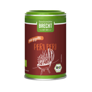 Brecht - Peri Peri Gewürz