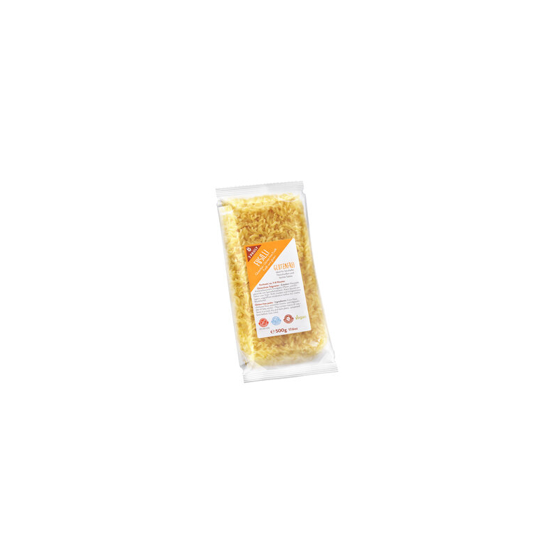 3 Pauly - Fusilli Mais-Kichererbsen gf