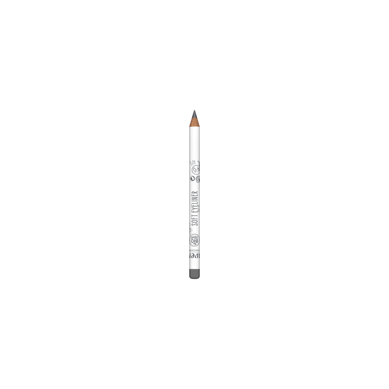 Lavera - Soft Eyeliner Grey 03