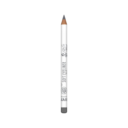 Lavera - Soft Eyeliner Grey 03