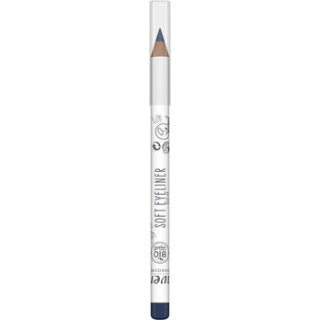 Lavera - Soft Eyeliner Blue 04