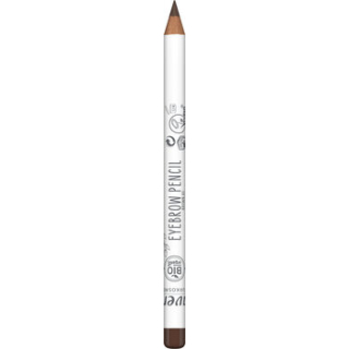 Lavera - Eyebrow Pencil Brown 01