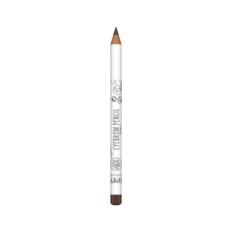 Lavera - Eyebrow Pencil Brown 01