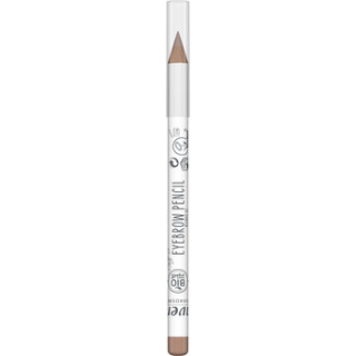 Lavera - Eyebrow Pencil Blond 02