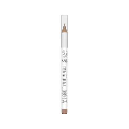 Lavera - Eyebrow Pencil Blond 02
