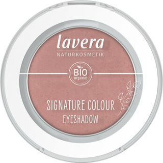 Lavera - Dusty Signature Colour Eyeshadow