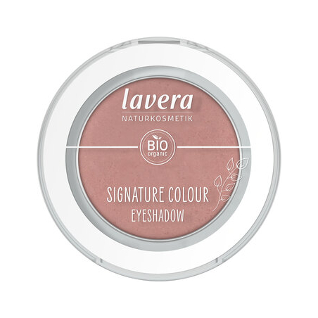 Lavera - Dusty Signature Colour Eyeshadow