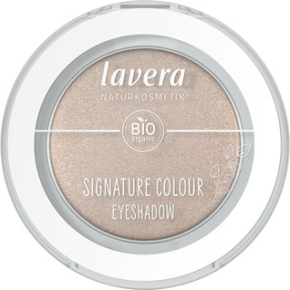 Lavera - Moon Shell Signature Col.Eyeshadow