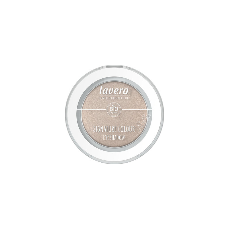 Lavera - Moon Shell Signature Col.Eyeshadow