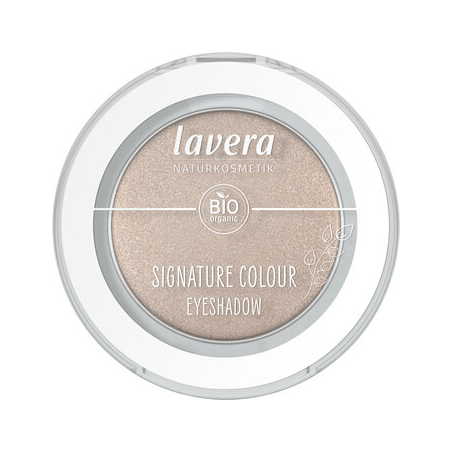 Lavera - Moon Shell Signature Col.Eyeshadow