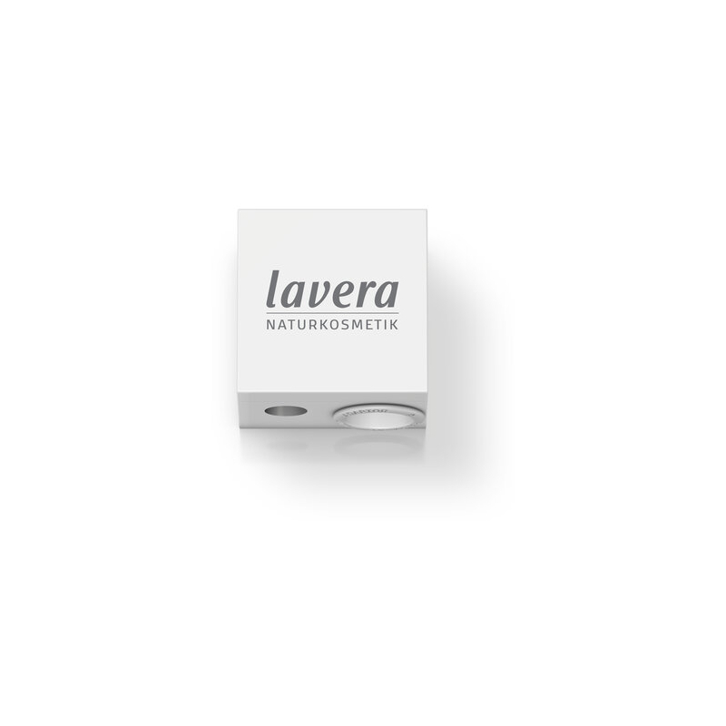 Lavera - Anspitzer