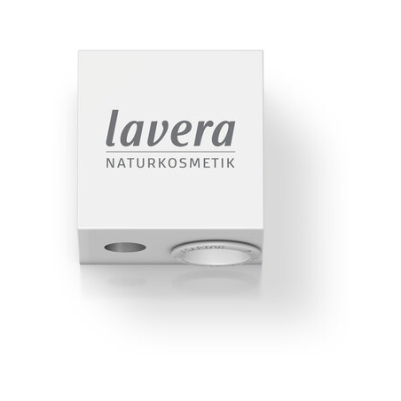 Lavera - Anspitzer
