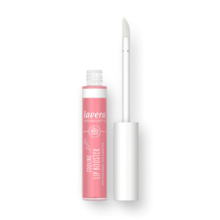 Lavera - Cooling Lip Booster