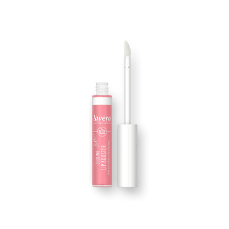 Lavera - Cooling Lip Booster