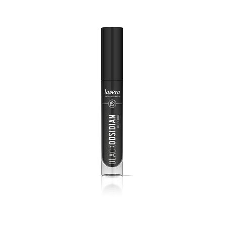 Lavera - Black Obsidian Mascara Black