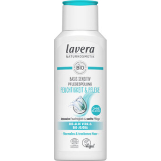 Lavera - Basis Sensitiv Spülung