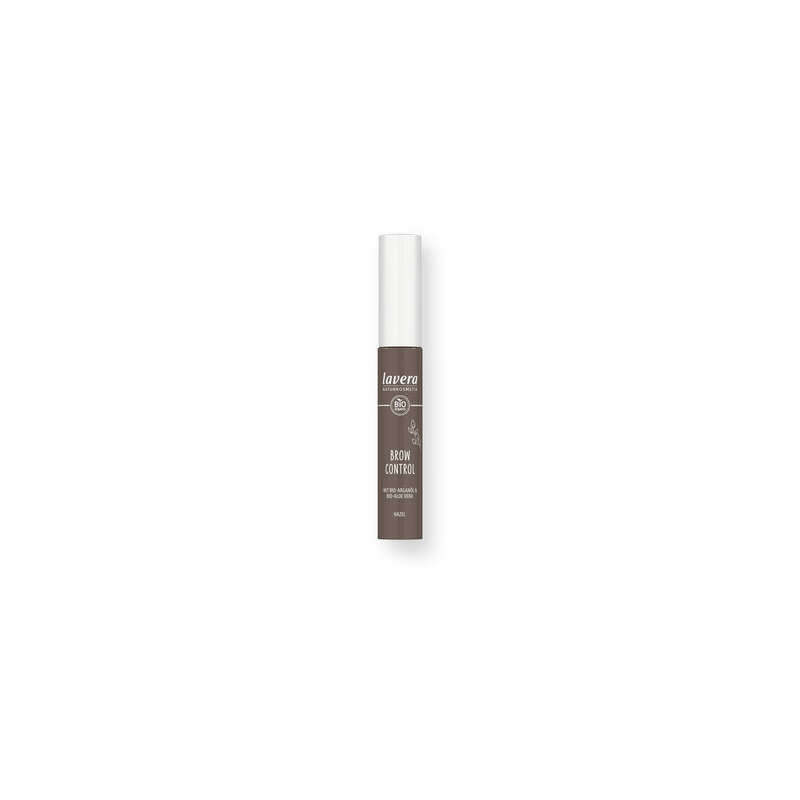 Lavera - Brow Control Hazel 02