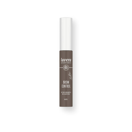 Lavera - Brow Control Hazel 02