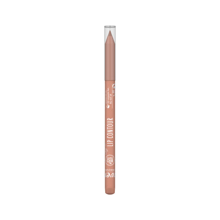 Lavera - Lip Contour Warm Brown 03