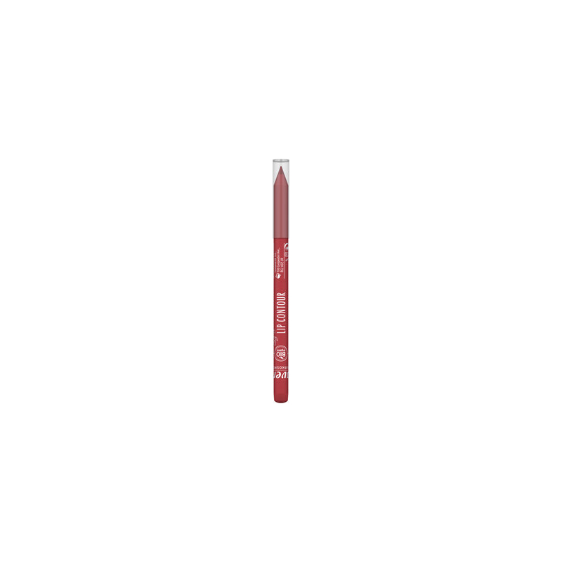 Lavera - Lip Contour True Red 05