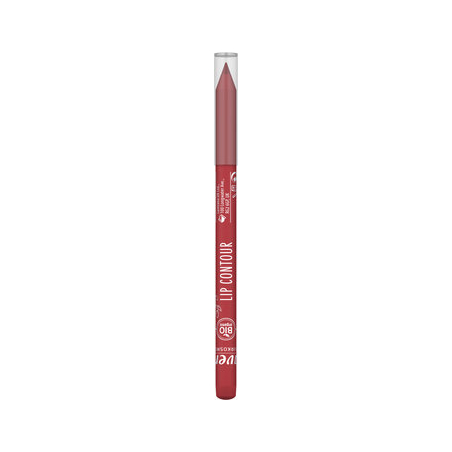 Lavera - Lip Contour True Red 05
