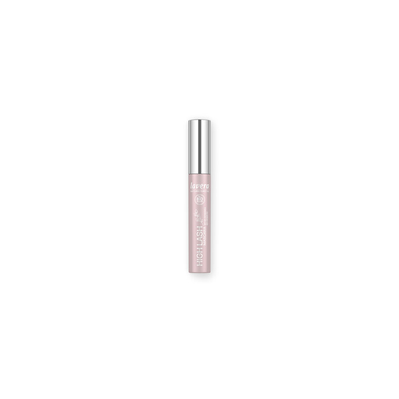 Lavera - High Lash Mascara