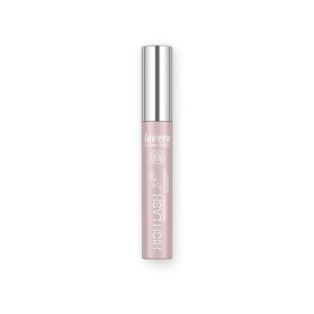 Lavera - High Lash Mascara