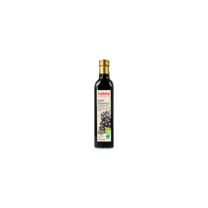 LaSelva - Aceto Balsamico di Modena