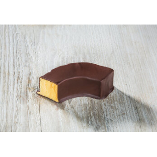 Rosengarten - Baumkuchenringe Dk ZB 16x50g