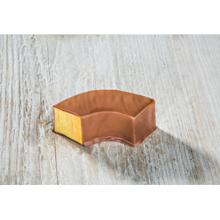Rosengarten - Baumkuchenringe Dk VM 16 x 50g