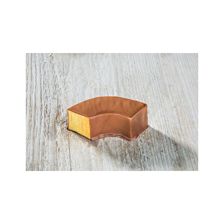Rosengarten - Baumkuchenringe Dk VM 16 x 50g