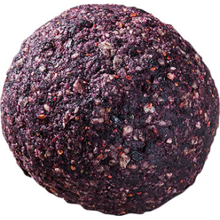 Rosengarten - Snack Kugel Aronia Kakao