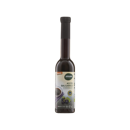 Naturata - Aceto Balsamico di Modena demeter