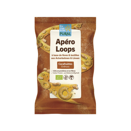 Pural - Apero Loops