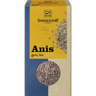 Sonnentor - Anis