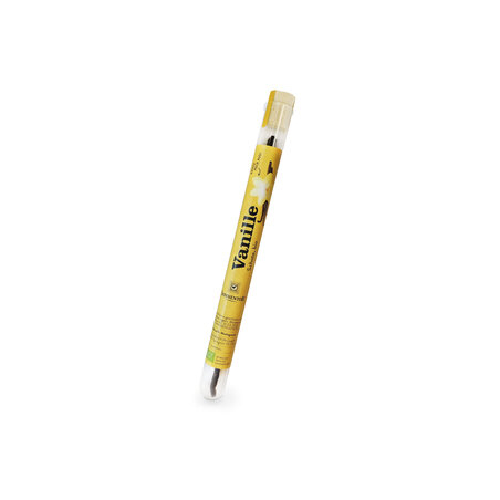 Sonnentor - Vanilleschote 1 Stk. Packung