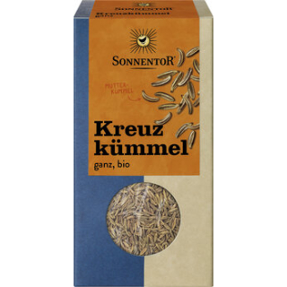 Sonnentor - Kreuzkümmel
