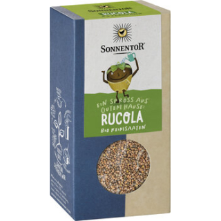 Sonnentor - Rucola