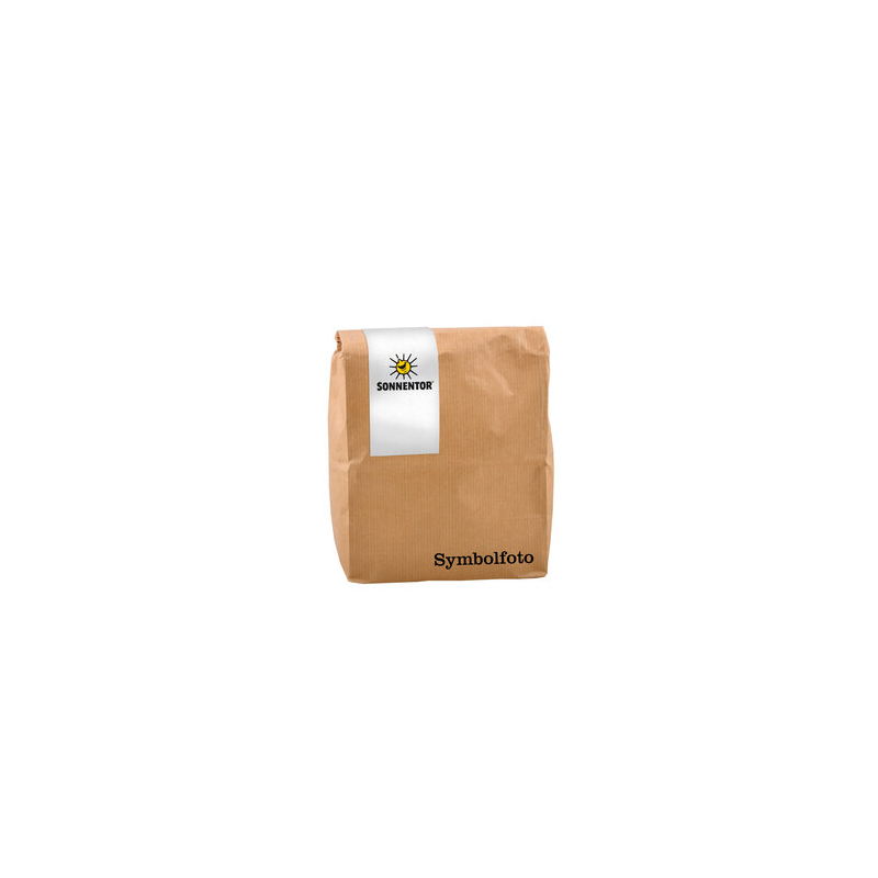 Sonnentor - Brotgewürz ganz Großpackung